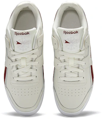 (W) Reebok Workout Lo Plus Beige ''Crème y'' FV2231 Purchase (W) Reebok Workout Lo Plus Beige ''Crème y'' FV2231