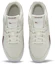 Purchase (W) Reebok Workout Lo Plus Beige ''Crème y'' FV2231
