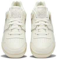 Purchase Reebok Workout Lo Plus 女款 米白色