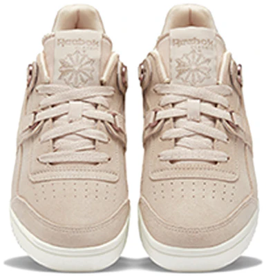 (W) 锐步Workout Lo Plus粉色款 DV6585 Purchase (W) 锐步Workout Lo Plus粉色款 DV6585