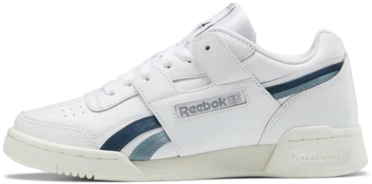women-reebok-workout-lo-plus-white-fw-1269