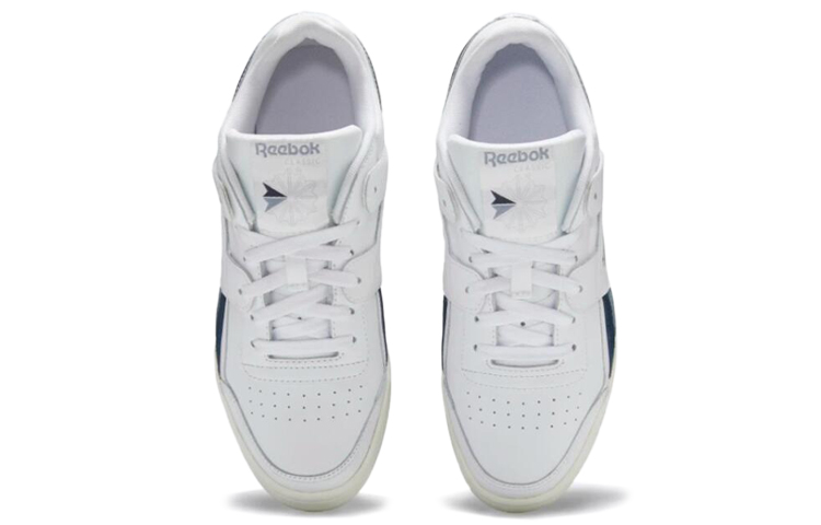Purchase (W) リーボック ワークアウト Lo プラス ホワイト FW1269