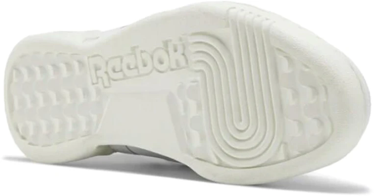 (W) リーボック ワークアウト Lo プラス ホワイト FW1269 Details for (W) リーボック ワークアウト Lo プラス ホワイト FW1269