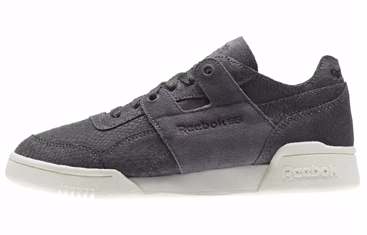 women-reebok-workout-low-grey-bs-9833