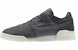(W) Reebok Workout Low 'Kelabu' BS9833