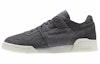 Buy (W) Reebok Workout Low 'Kelabu' BS9833