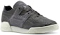 (W) Reebok Workout Low 'Kelabu' BS9833