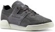 Lookbook (W) Reebok Workout Low 'Kelabu' BS9833