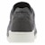 (W) Reebok Workout Low 'Kelabu' BS9833