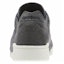 Shop (W) Reebok Workout Low 'Kelabu' BS9833