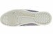 (W) Reebok Workout Low 'Kelabu' BS9833