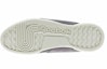 Purchase (W) Reebok Workout Low 'Kelabu' BS9833