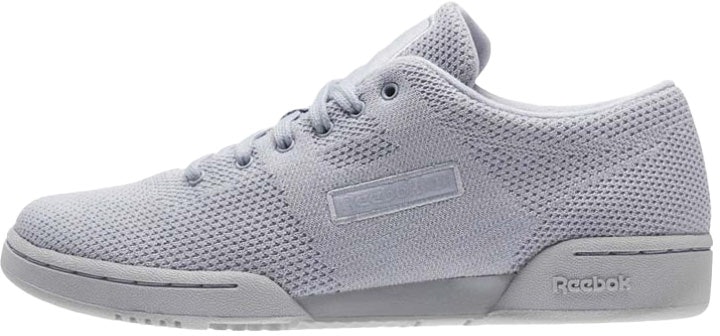 women-reebok-workout-low-light-grey-bs-9095