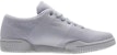 (W) Reebok Workout Low 'Kelabu Cerah' BS9095