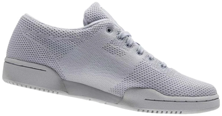 (W) Reebok Workout Low 'Gris Claro' BS9095 Shop (W) Reebok Workout Low 'Gris Claro' BS9095