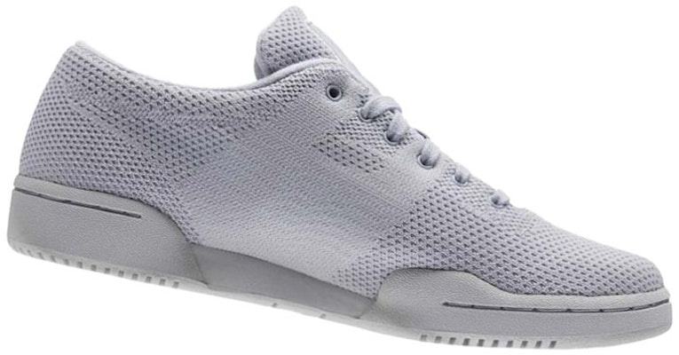 (Women) Reebok Workout Low 'Light Grey' BS9095 Shop (Women) Reebok Workout Low 'Light Grey' BS9095