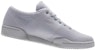 (W) Reebok Workout Low 'Kelabu Cerah' BS9095