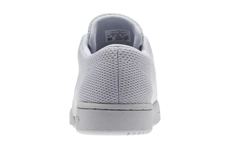 Purchase (W) Reebok Workout Low 'Gris Claro' BS9095