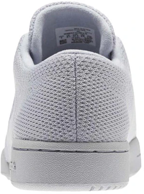 (W) Reebok Workout Low 'Gris Claro' BS9095 Purchase (W) Reebok Workout Low 'Gris Claro' BS9095