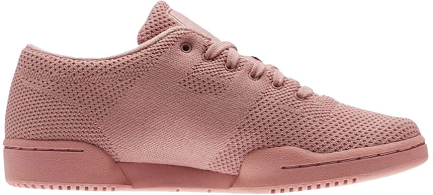 (Women) Reebok Workout Low 'Lightweight Pink' BS9094 Order (Women) Reebok Workout Low 'Lightweight Pink' BS9094