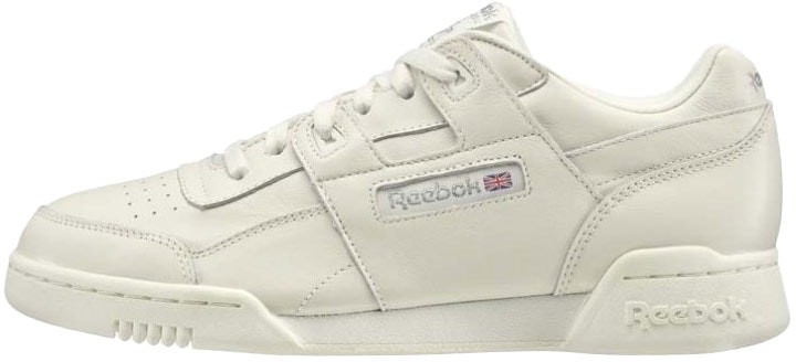 women-reebok-workout-plus-pearl-white-cn-4112