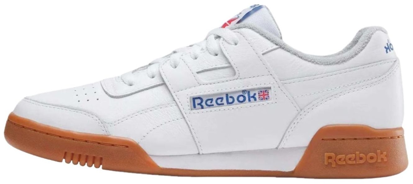 women-reebok-workout-plus-white-vector-blue-100244868