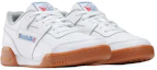 Order (Women) Reebok Workout Plus 'White Vector Blue Vector Red' 100244868