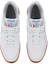 Lookbook (Women) Reebok Workout Plus 'White Vector Blue Vector Red' 100244868
