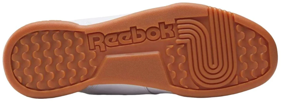 (Women) Reebok Workout Plus 'White Vector Blue Vector Red' 100244868 Purchase (Women) Reebok Workout Plus 'White Vector Blue Vector Red' 100244868