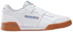 Details for (Women) Reebok Workout Plus 'White Vector Blue Vector Red' 100244868