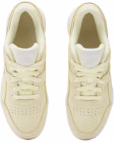 Lookbook (W) Reebok Workout Plus ''Gelbe Kreide''. 100256570