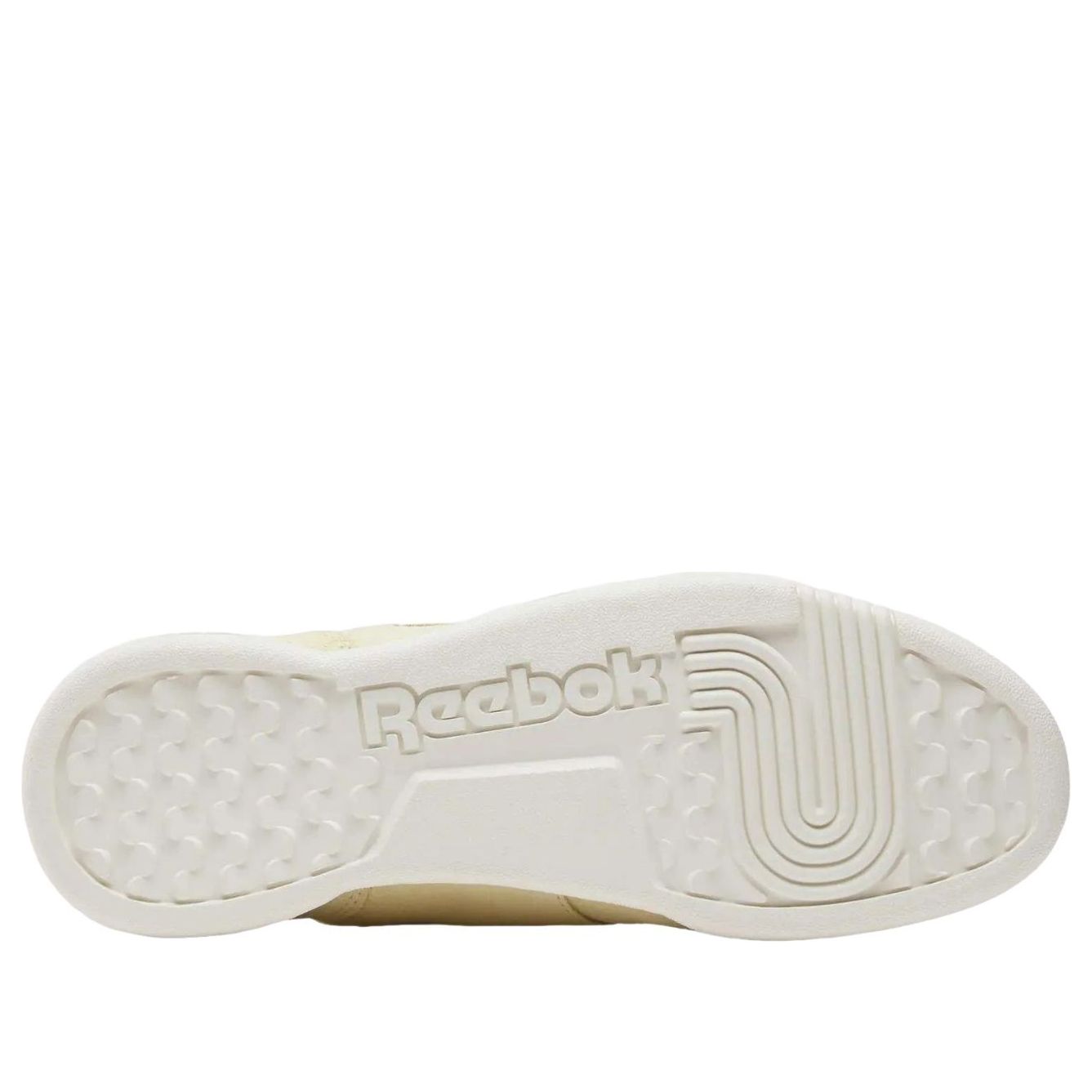 Purchase (Women) Reebok Workout Plus 'Yellow Chalk' 100256570