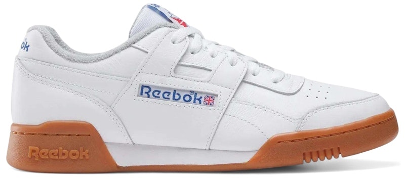 women-reebok-workout-plus-white-vector-blue-100244868