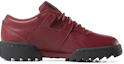 Order (W) Reebok Workout Ripple "Rosso" DV5408