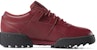 (W) Reebok Workout Ripple 'Merah' DV5408
