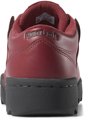 (W) Reebok Workout Ripple "Rosso" DV5408 Shop (W) Reebok Workout Ripple "Rosso" DV5408