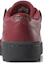 Shop (W) Reebok Workout Ripple "Rosso" DV5408