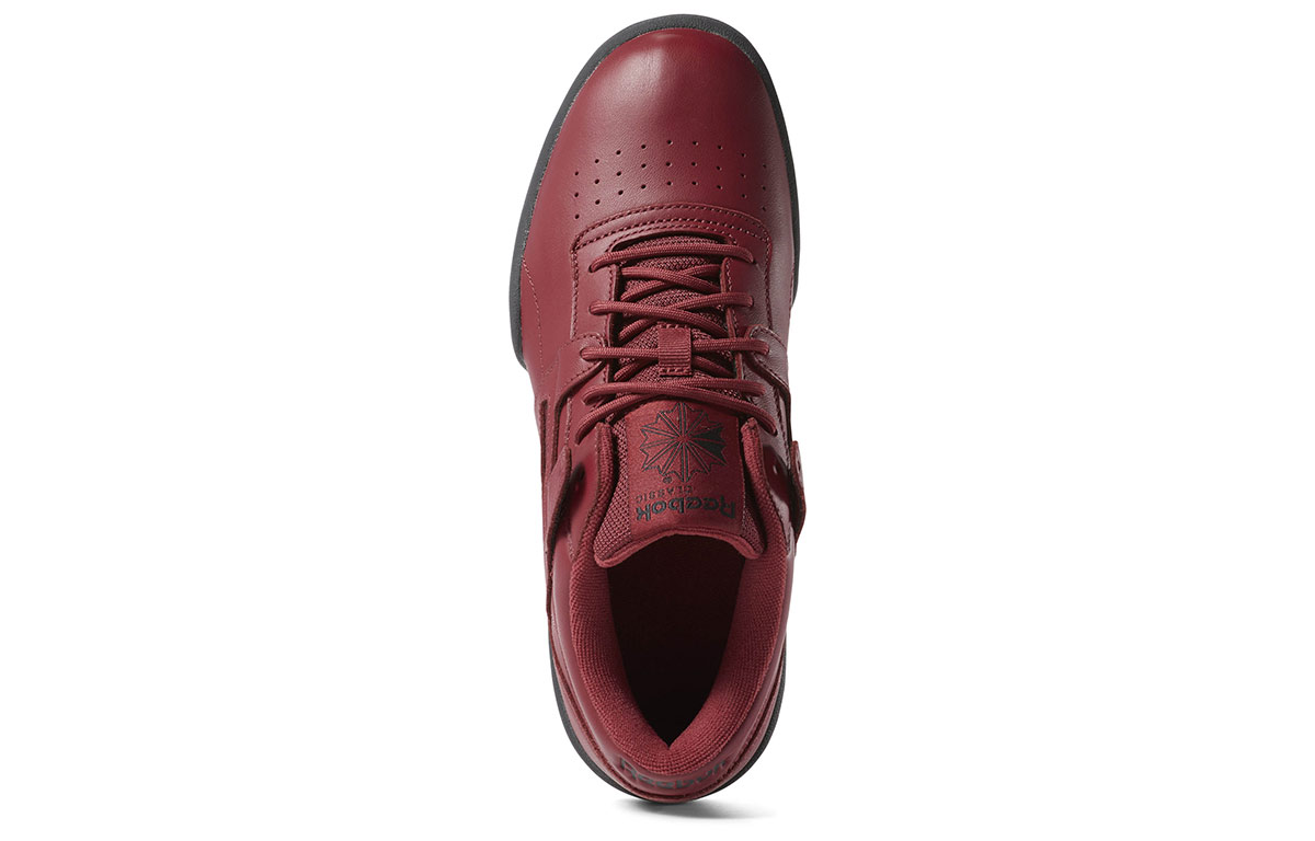 Purchase (W) Reebok Workout Ripple "Rosso" DV5408