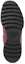 Details for (W) Reebok Workout Ripple "Rosso" DV5408