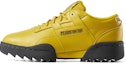 Buy (W) Reebok Workout Ripple 'Kuning' DV3757