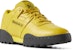 (W) Reebok Workout Ripple 'Kuning' DV3757