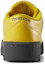 Shop (Women) Reebok Workout Ripple 'Yellow' DV3757