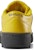 (W) Reebok Workout Ripple 'Kuning' DV3757