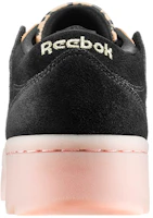 Purchase Reebok Workout Ripple Og 3AM 女款 黑色 運動板鞋