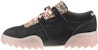 (W) Reebok Workout Ripple OG '3AM Hitam' DV9108