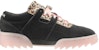 (W) Reebok Workout Ripple OG '3AM Hitam' DV9108