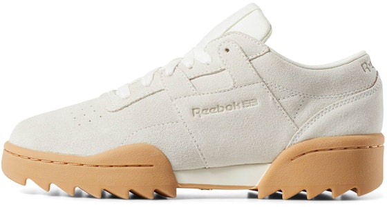 (W) Reebok Workout Ripple OG 'Krim y' CN6630 Buy (W) Reebok Workout Ripple OG 'Krim y' CN6630