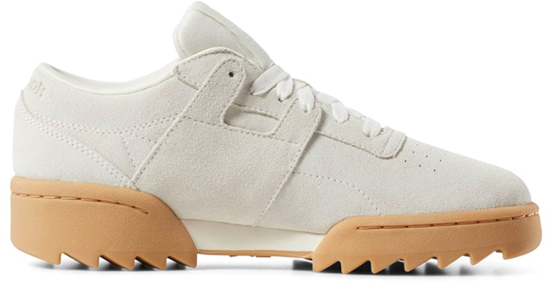 (Women) Reebok Workout Ripple OG 'Cream y' CN6630 Order (Women) Reebok Workout Ripple OG 'Cream y' CN6630