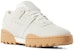 (W) Reebok Workout Ripple OG 'Krim y' CN6630