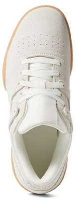 (Women) Reebok Workout Ripple OG 'Cream y' CN6630 Shop (Women) Reebok Workout Ripple OG 'Cream y' CN6630